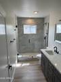 2545 29TH Place - Photo 9