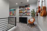 142 Hearne Way - Photo 18