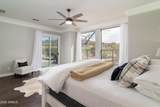 9007 Canyon Creek Drive - Photo 21