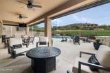 9007 Canyon Creek Drive - Photo 39