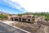 9007 Canyon Creek Drive - Photo 4
