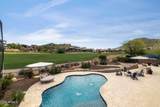9007 Canyon Creek Drive - Photo 47