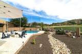 9007 Canyon Creek Drive - Photo 53