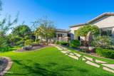 6508 Avenida Del Sol - Photo 10