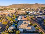 6508 Avenida Del Sol - Photo 101