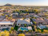 6508 Avenida Del Sol - Photo 102
