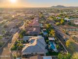 6508 Avenida Del Sol - Photo 104