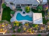 6508 Avenida Del Sol - Photo 106