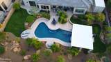 6508 Avenida Del Sol - Photo 107