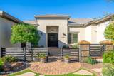 6508 Avenida Del Sol - Photo 11