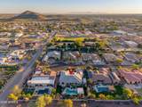 6508 Avenida Del Sol - Photo 110