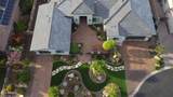 6508 Avenida Del Sol - Photo 114