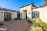 6508 Avenida Del Sol - Photo 12