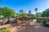 6508 Avenida Del Sol - Photo 13