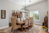 6508 Avenida Del Sol - Photo 14