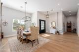 6508 Avenida Del Sol - Photo 15