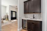 6508 Avenida Del Sol - Photo 16