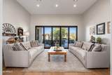 6508 Avenida Del Sol - Photo 17