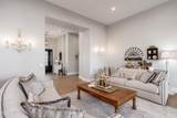 6508 Avenida Del Sol - Photo 18