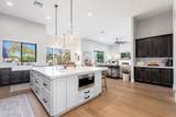 6508 Avenida Del Sol - Photo 19