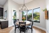 6508 Avenida Del Sol - Photo 24