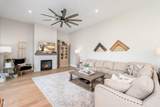 6508 Avenida Del Sol - Photo 26