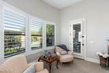 6508 Avenida Del Sol - Photo 31