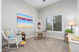 6508 Avenida Del Sol - Photo 40