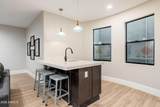 6508 Avenida Del Sol - Photo 43