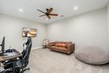6508 Avenida Del Sol - Photo 45