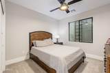 6508 Avenida Del Sol - Photo 47