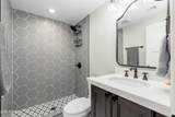 6508 Avenida Del Sol - Photo 49