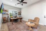 6508 Avenida Del Sol - Photo 52