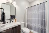 6508 Avenida Del Sol - Photo 54