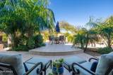 6508 Avenida Del Sol - Photo 56
