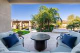 6508 Avenida Del Sol - Photo 57