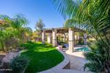 6508 Avenida Del Sol - Photo 58