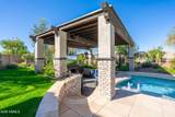 6508 Avenida Del Sol - Photo 59
