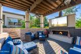 6508 Avenida Del Sol - Photo 61