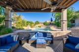 6508 Avenida Del Sol - Photo 62