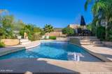 6508 Avenida Del Sol - Photo 63