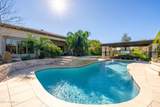 6508 Avenida Del Sol - Photo 66