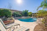 6508 Avenida Del Sol - Photo 67