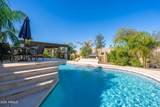 6508 Avenida Del Sol - Photo 68