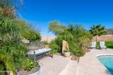 6508 Avenida Del Sol - Photo 69