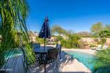 6508 Avenida Del Sol - Photo 70