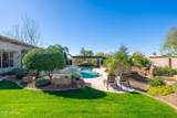 6508 Avenida Del Sol - Photo 72