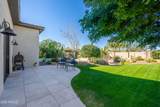 6508 Avenida Del Sol - Photo 74
