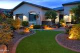 6508 Avenida Del Sol - Photo 78