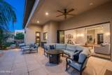 6508 Avenida Del Sol - Photo 81